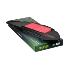 HIFLOFILTRO HFA4115 légszűrő Hiflofiltro Motor alkatrészek Légszűrők Légszűrők (gyári, utángyártott) egyéb motorkerékpár alkatrész
