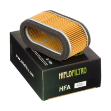 HIFLOFILTRO HFA4201 légszűrő Hiflofiltro Motor alkatrészek Légszűrők Légszűrők (gyári, utángyártott) egyéb motorkerékpár alkatrész