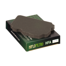 HIFLOFILTRO HFA4202 légszűrő Hiflofiltro Motor alkatrészek Légszűrő Légszűrő (gyári, utángyártott) egyéb motorkerékpár alkatrész