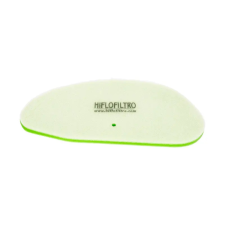 HIFLOFILTRO HFA4204DS légszűrő Hiflofiltro Motor alkatrészek Légszűrők Légszűrők (gyári, utángyártott) egyéb motorkerékpár alkatrész