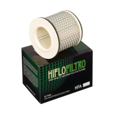 HIFLOFILTRO HFA4403 légszűrő Hiflofiltro Motor alkatrészek Légszűrők Légszűrők (gyári, utángyártott) egyéb motorkerékpár alkatrész