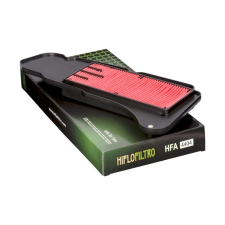 HIFLOFILTRO HFA4404 levegőszűrő motorkerékpár szűrő