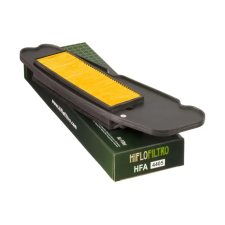 HIFLOFILTRO HFA4405 légszűrő Hiflofiltro Motor alkatrészek Légszűrők Légszűrők (gyári, utángyártott) egyéb motorkerékpár alkatrész