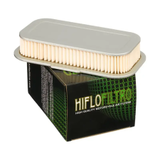 HIFLOFILTRO HFA4503 légszűrő Hiflofiltro Motor alkatrészek Légszűrők Légszűrők (gyári, utángyártott) egyéb motorkerékpár alkatrész