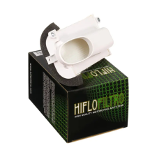 HIFLOFILTRO HFA4508 légszűrő Hiflofiltro Motor alkatrészek Légszűrők Légszűrők (gyári, utángyártott) egyéb motorkerékpár alkatrész