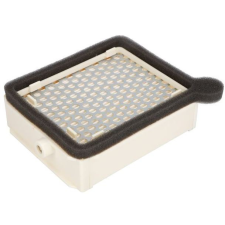 HIFLOFILTRO HFA4602 Levegőszűrő levegőszűrő