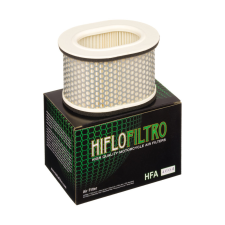 HIFLOFILTRO HFA4604 légszűrő Hiflofiltro Motor alkatrészek Légszűrő Légszűrő (gyári, utángyártott) egyéb motorkerékpár alkatrész