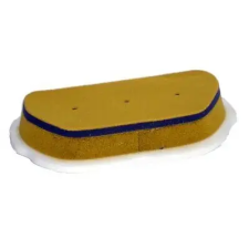 HIFLOFILTRO HFA4610 légszűrő Hiflofiltro Motor alkatrészek Légszűrők Légszűrők (gyári, utángyártott) egyéb motorkerékpár alkatrész