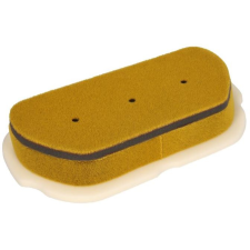 HIFLOFILTRO HFA4610 Levegőszűrő levegőszűrő