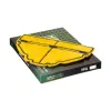 HIFLOFILTRO HFA4611 légszűrő Yamaha YZF 600 Thundercat 96–07 Hiflofiltro Motoralkatrészek Üzemanyag- és szívórendszer Légszűrők Gyári és utángyártott légszűrők