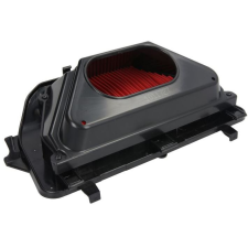 HIFLOFILTRO HFA4614 Levegőszűrő levegőszűrő