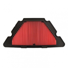 HIFLOFILTRO HFA4615 légszűrő Hiflofiltro Motor alkatrészek Légszűrő Légszűrő (gyári, utángyártott) egyéb motorkerékpár alkatrész