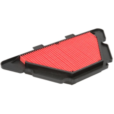 HIFLOFILTRO HFA4615 Levegőszűrő levegőszűrő