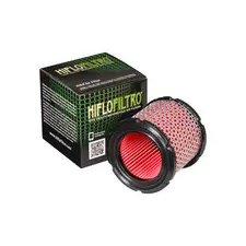 HIFLOFILTRO HFA4616 Légszűrő Hiflofiltro Motor alkatrészek Légszűrők Légszűrők (gyári, utángyártott) egyéb motorkerékpár alkatrész
