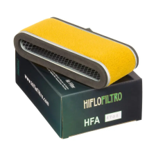 HIFLOFILTRO HFA4701 légszűrő Hiflofiltro Motor alkatrészek Légszűrők Légszűrők (gyári, utángyártott) egyéb motorkerékpár alkatrész