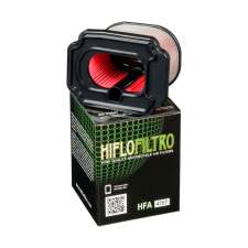 HIFLOFILTRO HFA4707 légszűrő Hiflofiltro Motor alkatrészek Légszűrő Légszűrő (gyári, utángyártott) egyéb motorkerékpár alkatrész