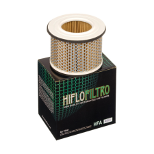 HIFLOFILTRO HFA4905 légszűrő Hiflofiltro Motor alkatrészek Légszűrő Légszűrő (gyári, utángyártott) egyéb motorkerékpár alkatrész