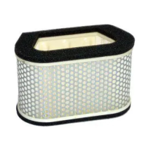 HIFLOFILTRO HFA4907 légszűrő Hiflofiltro Motor alkatrészek Légszűrők Légszűrők (gyári, utángyártott) egyéb motorkerékpár alkatrész