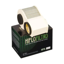 HIFLOFILTRO HFA4908 légszűrő Hiflofiltro Motor alkatrészek Légszűrők Légszűrők (gyári, utángyártott) egyéb motorkerékpár alkatrész