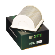 HIFLOFILTRO HFA4909 légszűrő Hiflofiltro Motor alkatrészek Légszűrő Légszűrő (gyári, utángyártott) egyéb motorkerékpár alkatrész
