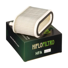 HIFLOFILTRO HFA4910 légszűrő Hiflofiltro Motor alkatrészek Légszűrők Légszűrők (gyári, utángyártott) egyéb motorkerékpár alkatrész