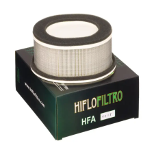 HIFLOFILTRO HFA4911 légszűrő Hiflofiltro Motor alkatrészek Légszűrők Légszűrők (gyári, utángyártott) egyéb motorkerékpár alkatrész
