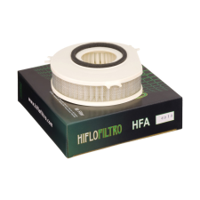 HIFLOFILTRO HFA4913 légszűrő Hiflofiltro Motor alkatrészek Légszűrő Légszűrő (gyári, utángyártott) egyéb motorkerékpár alkatrész