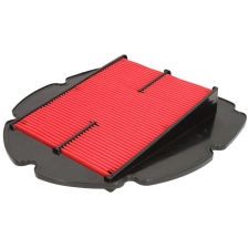 HIFLOFILTRO HFA4915 Levegőszűrő levegőszűrő