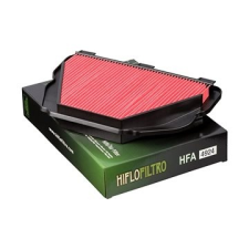HIFLOFILTRO HFA4924 légszűrő YAMAHA YZF-R1-hez (2015-2018) motorkerékpár szűrő