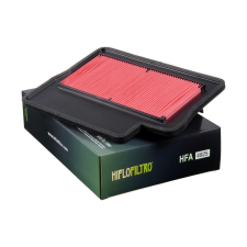 HIFLOFILTRO HFA4925 légszűrő Hiflofiltro Motor alkatrészek Légszűrő Légszűrő (gyári, utángyártott) egyéb motorkerékpár alkatrész