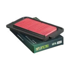 HIFLOFILTRO HFA4926 légszűrő Hiflofiltro Motor alkatrészek Légszűrők Légszűrők (gyári, utángyártott) egyéb motorkerékpár alkatrész