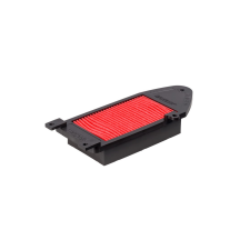 HIFLOFILTRO HFA5001 légszűrő Hiflofiltro Motor alkatrészek Légszűrő Légszűrő (gyári, utángyártott) egyéb motorkerékpár alkatrész