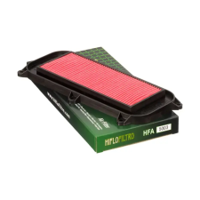 HIFLOFILTRO HFA5003 légszűrő Hiflofiltro Motor alkatrészek Légszűrők Légszűrők (gyári, utángyártott) egyéb motorkerékpár alkatrész