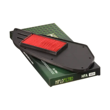 HIFLOFILTRO HFA5004 légszűrő Hiflofiltro Motor alkatrészek Légszűrők Légszűrők (gyári, utángyártott) egyéb motorkerékpár alkatrész