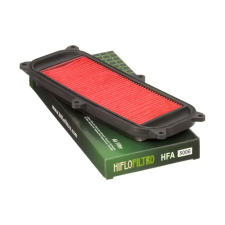 HIFLOFILTRO HFA5006 légszűrő Hiflofiltro Motor alkatrészek Légszűrők Légszűrők (gyári, utángyártott) egyéb motorkerékpár alkatrész