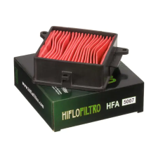 HIFLOFILTRO HFA5007 Légszűrő Hiflofiltro Motor alkatrészek Légszűrők Légszűrők (gyári, utángyártott) egyéb motorkerékpár alkatrész
