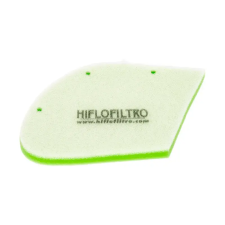 HIFLOFILTRO HFA5009DS légszűrő Hiflofiltro Motor alkatrészek Légszűrők Légszűrők (gyári, utángyártott) egyéb motorkerékpár alkatrész