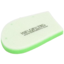 HIFLOFILTRO HFA5009DS Levegőszűrő levegőszűrő