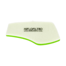HIFLOFILTRO HFA5010DS légszűrő Hiflofiltro Motor alkatrészek Légszűrő Légszűrő (gyári, utángyártott) egyéb motorkerékpár alkatrész
