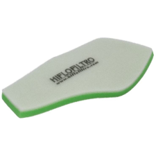 HIFLOFILTRO HFA5010DS Levegőszűrő levegőszűrő