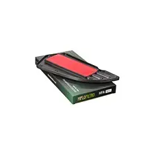HIFLOFILTRO HFA5011 Légszűrő Hiflofiltro Motor alkatrészek Légszűrők Légszűrők (gyári, utángyártott) egyéb motorkerékpár alkatrész