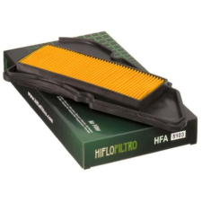 HIFLOFILTRO HFA5103 Levegőszűrő levegőszűrő