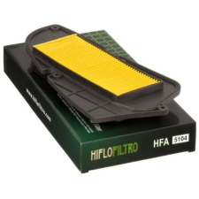 HIFLOFILTRO HFA5104 Levegőszűrő levegőszűrő