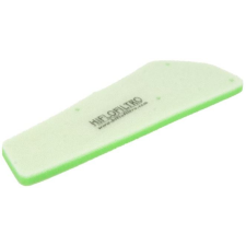 HIFLOFILTRO HFA5106DS Levegőszűrő levegőszűrő