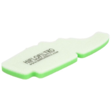 HIFLOFILTRO HFA5202DS Levegőszűrő levegőszűrő