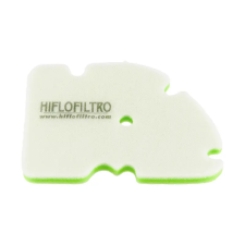 HIFLOFILTRO HFA5203DS légszűrő Hiflofiltro Motor alkatrészek Légszűrők Légszűrők (gyári, utángyártott) egyéb motorkerékpár alkatrész