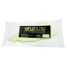 HIFLOFILTRO HFA5206DS Légszűrő Hiflofiltro Motor alkatrészek Légszűrők Légszűrők (gyári, utángyártott) egyéb motorkerékpár alkatrész