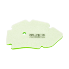 HIFLOFILTRO HFA5213DS Légszűrő Hiflofiltro Motor alkatrészek Légszűrő Légszűrő (gyári, utángyártott) egyéb motorkerékpár alkatrész