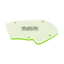 HIFLOFILTRO HFA5214DS Légszűrő Hiflofiltro Motor alkatrészek Légszűrő Légszűrő (gyári, utángyártott) egyéb motorkerékpár alkatrész