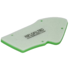 HIFLOFILTRO HFA5214DS Levegőszűrő levegőszűrő